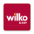 icon Wilko Superstore(Wilko Winkelen
) 1.0