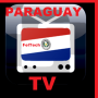 icon TV Paraguay 26(TV y Radio
)