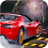 icon No Speed Limit Car Stunt(Geen snelheidslimiet Car Stunt Drive) 9
