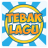icon tebaklagu(Guess Indonesian Songs 2023) 4.0.5