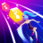 icon Sonic Dancer(Beat Dancing EDM:music game) 1.4.35.07