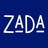 icon ZADA(ZADA digitale identiteitsportemonnee) 1.5.7(2)