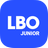 icon LBO Junior(LBO Junior: vêtements et chaussures enfant et ado
) 1.0.7