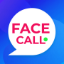 icon J Live Video Call(JCall - Live Talk Videogesprek
)