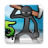 icon AngerOfStick5(Anger of stick 5: zombie) 1.1.83