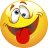 icon Emoji Games(Emoji Games for kids) 33