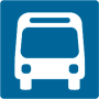 icon ST Bus(ST-bus)