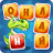 icon com.openmygame.android.fillwords(Philovords Online: Word Search) 1.1.4