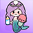 icon MermaidTown(: Prinsessensalon) 2.0.0