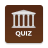 icon Wolrd History Quiz(Wereldgeschiedenis Quiz
) 6.2.0