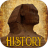 icon History Trivia Quiz(Geschiedenis Trivia Quiz
) 5.0.4