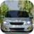 icon Corolla Car Parking And Driving(Corolla Auto parkeren en rijden
) 0.4
