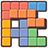 icon Block(Block Hole puzzel: Tangram) 1.10