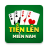 icon com.emagssob.tienlenlite(Tien Len Mien Nam Offline) 2.0.3