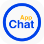 icon Imo Lite Chat(Imo Lite 2022 App
)