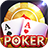 icon com.linecorp.game.impl.g(Pocket-casino) 5.2.7