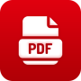 icon PDF Viewer PDF Reader(PDF-viewer: PDF-lezer
)