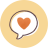 icon com.gamtropy.hiv(onderschrijft) 1.1.6