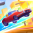 icon Ramp Racing 3D(Ramp Racing 3D — Extreme Race) 4.6