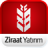 icon ZiraatTrader(Landbouwhandelaar) 2.6.6