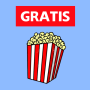 icon Peliculas Gratis(gratis peliculas en español gratis en español)