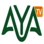 icon AYA TV(AYA TV | Videospeler)