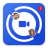 icon ToTok Video Call Chat Guide(Toe-Tok Live videogesprekken en) 1.1