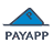 icon com.udid.payapp(PayApp - Kaart- en mobiele betalingsoplossing) 5.4.28