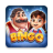 icon Bingo Champs(Bingo Champs: Speel online spel) 1.6.3