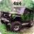 icon Russian Cars 4x4(Russische autos: offroad) 2.0