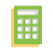 icon Debt Planner(Debt Planner Calculator) 9.1.0