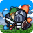 icon counthero(Hero Great Wars) 124