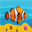 icon Clownfish(Spraakbesturing clownfish) 2.2