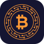 icon Bitcrypto(Bitcrypto - BTC Cloud Mining
)