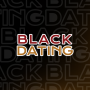 icon Black Dating: Meet Real Women(Black Dating: Ontmoet echte vrouwen
)