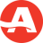 icon com.aarp.app(AARP Now-app: nieuws, evenementen en lidmaatschapsvoordelen) 3.25.2