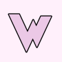 icon Wonder(Female Gay Dating Lesbian Chat
)