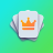 icon FreeCell Solitaire(FreeCell - Geld verdienen) 1.2.11