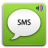 icon Text Message & SMS Ringtones(SMS-berichten en sms-beltonen) 1.1