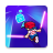 icon Dance Sward 3D(Beat Blade:EDM music Dancing) 1.7.6