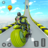 icon Super Bike Stunts Racing(Bike Racing Motorcycle Game 3D) 55