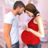 icon Pregnant Mother Simulator(Zwangere Mother Sim Games Life) 1.55