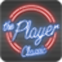 icon ThePlayerClassic(The Player: Classic)