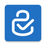 icon Citrix Secure Access (Citrix Veilige toegang)