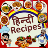 icon com.urva.hindirecipes(Hindi recepten) 1.36