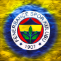 icon com.jakoinc.fenerbahceduvarkagitlarifbdk(Fenerbahçe duvar kağıtları FBDK
)