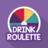 icon Drink Roulette(Drink Roulette Drinkspellen) 6.5