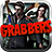 icon Grabbers(grabbers) 1.0