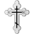 icon Calendar Ortodox(Orthodoxe kalender met Widget) 3.0.6