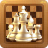 icon Chess 4 Casual(Chess 4 Casual - Bingo Blaze) 2.0.0